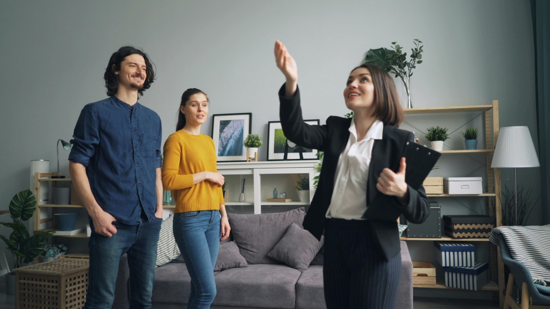 Notre valeur ajoutée